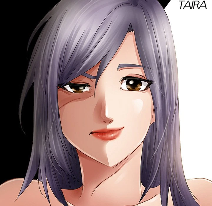 Chapter 35, page 39