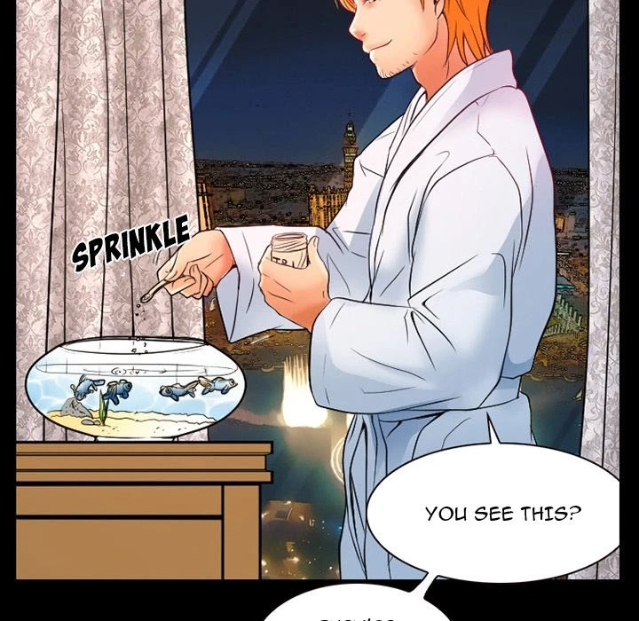 Chapter 35, page 44