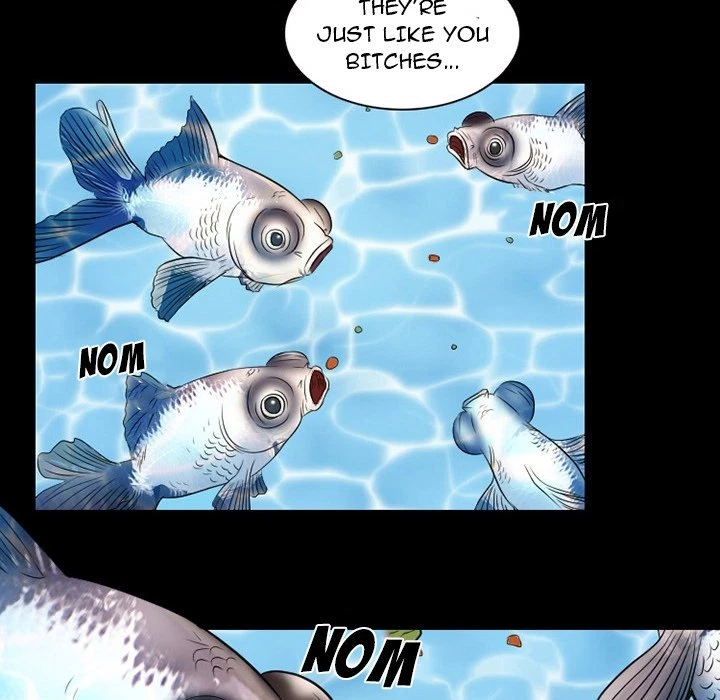 Chapter 35, page 45
