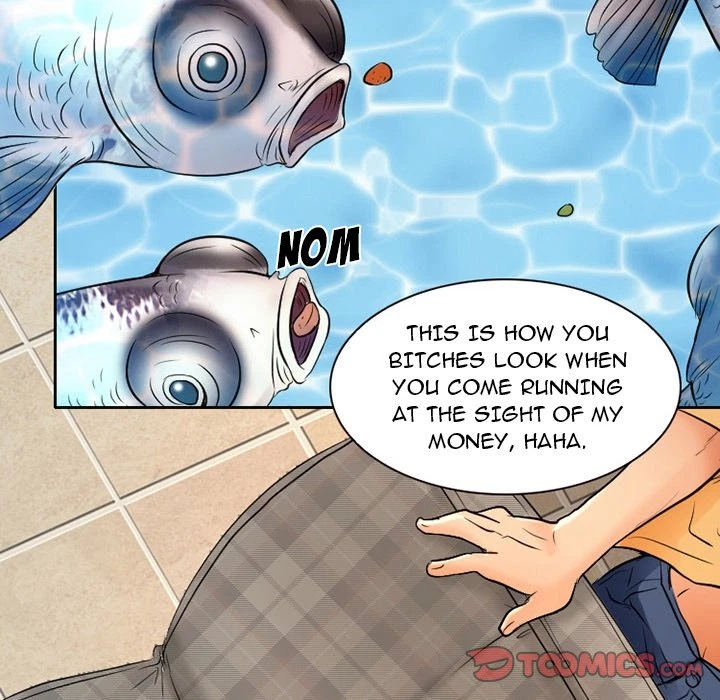 Chapter 35, page 46