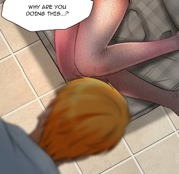Chapter 35, page 48