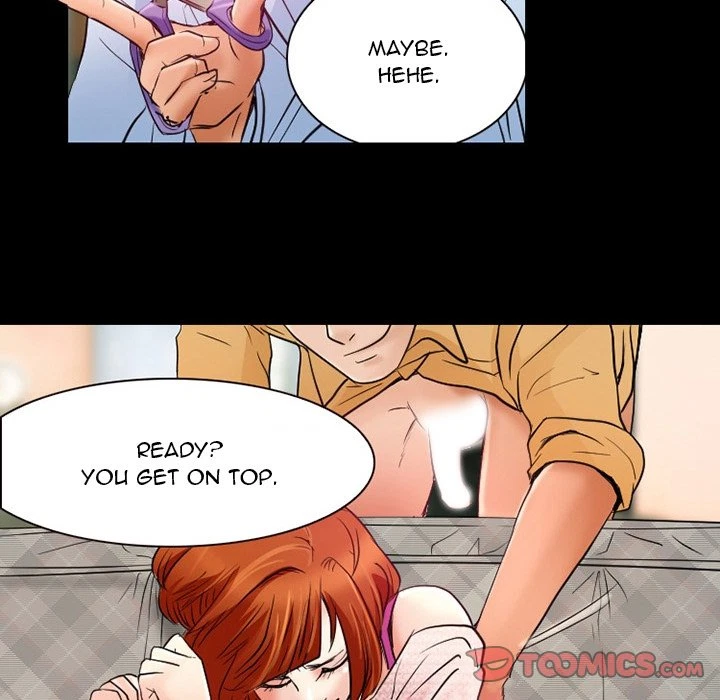 Chapter 35, page 50