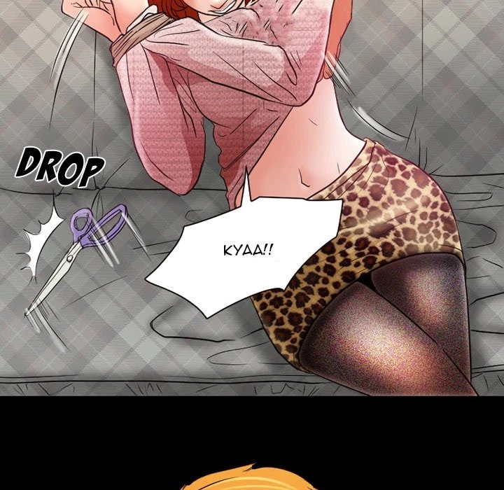 Chapter 35, page 51