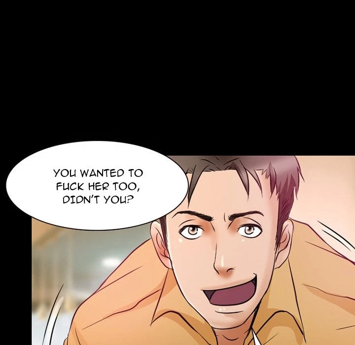 Chapter 35, page 53