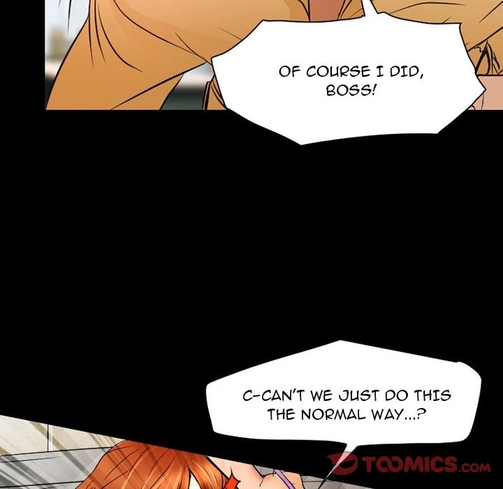 Chapter 35, page 54