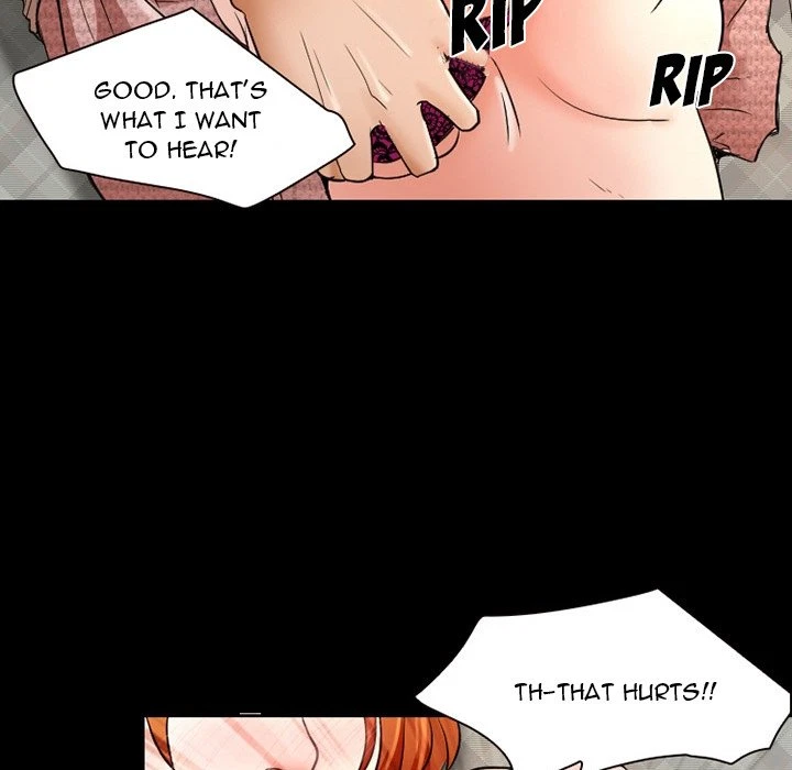 Chapter 35, page 57