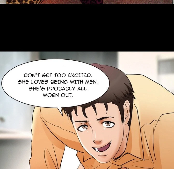 Chapter 35, page 60