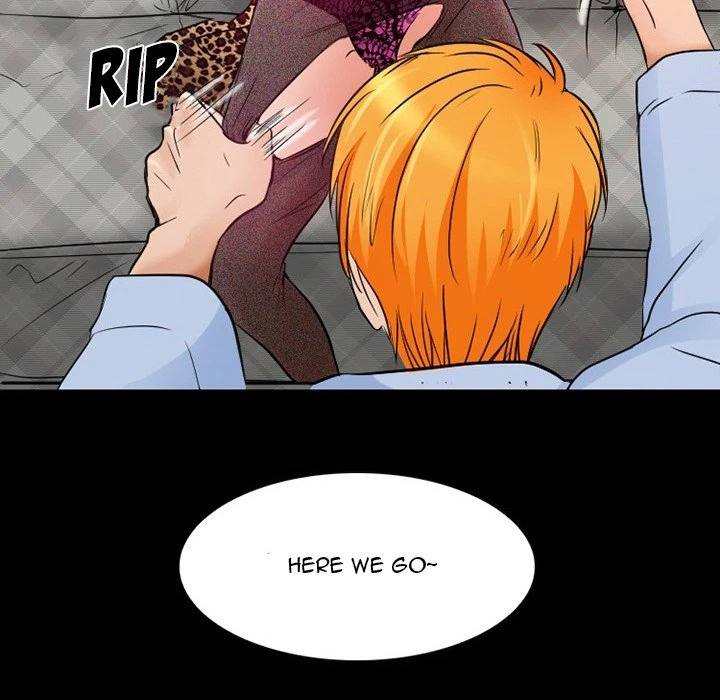 Chapter 35, page 63