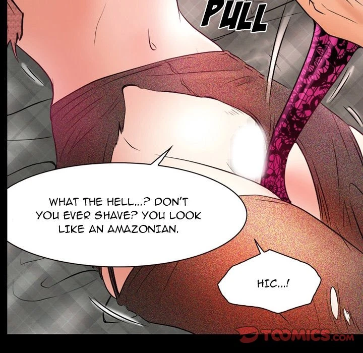Chapter 35, page 66