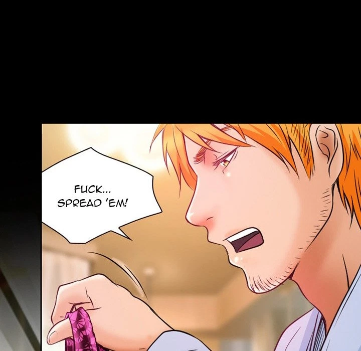 Chapter 35, page 67
