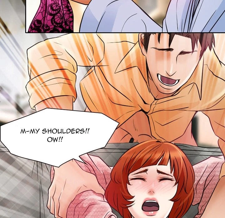 Chapter 35, page 68