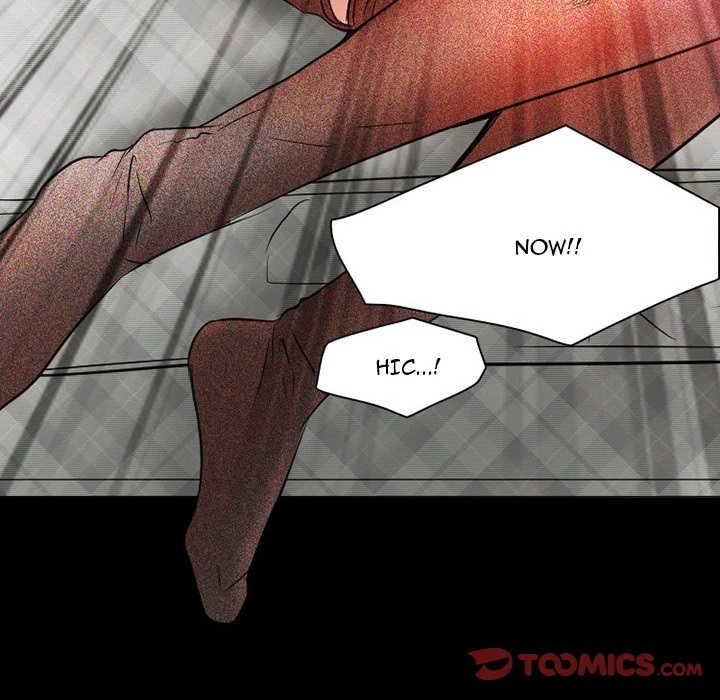Chapter 35, page 70