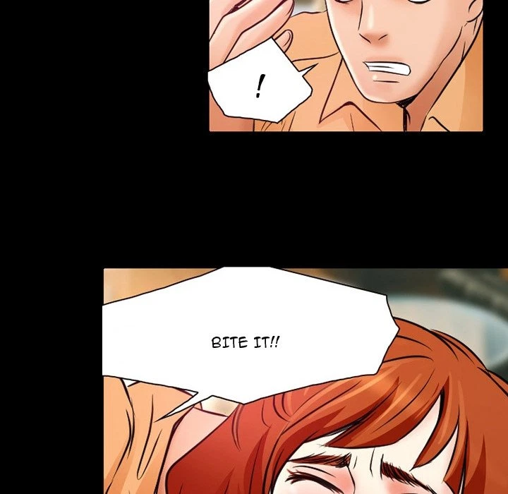 Chapter 35, page 73