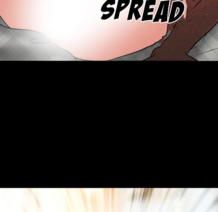 Chapter 35, page 76
