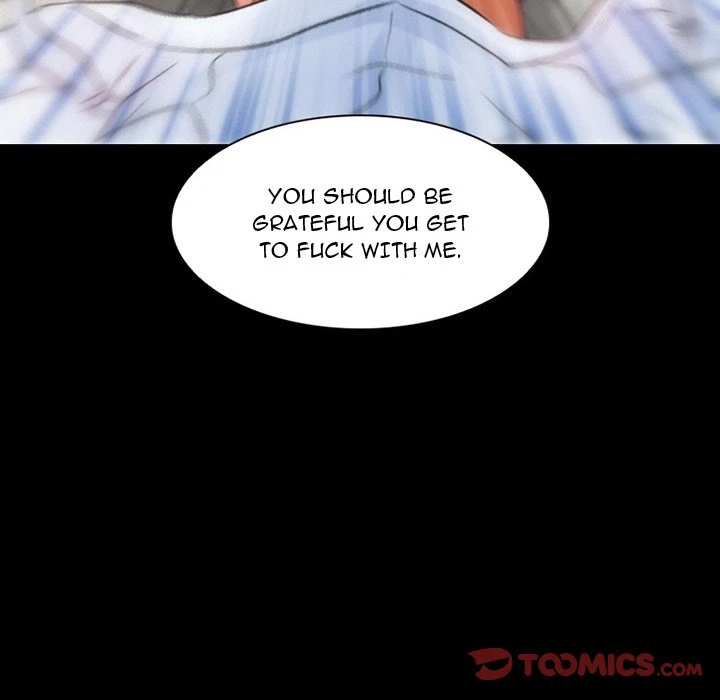 Chapter 35, page 78