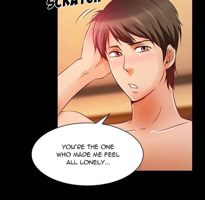 Chapter 35, page 8