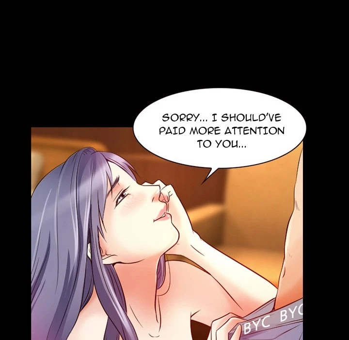 Chapter 35, page 9