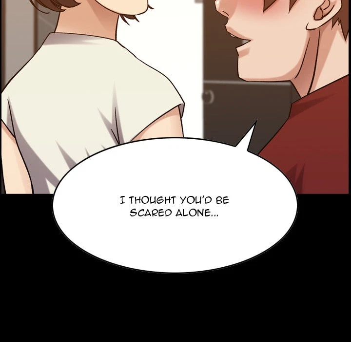 Chapter 29, page 10