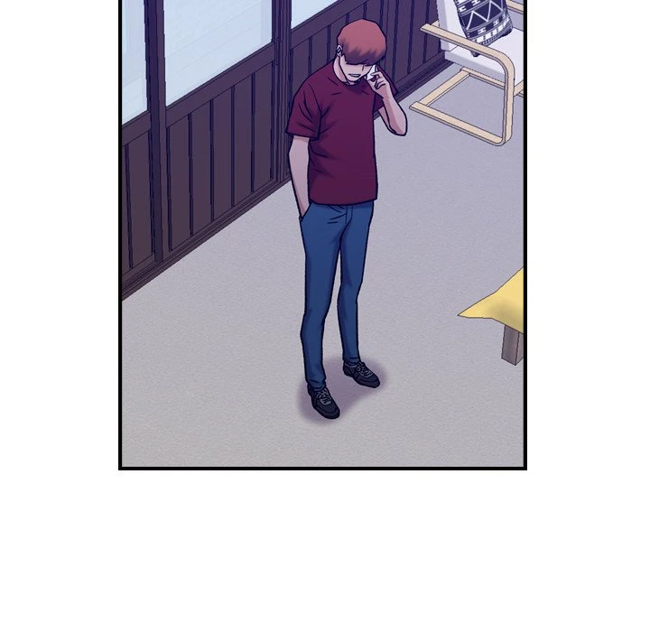 Chapter 29, page 100