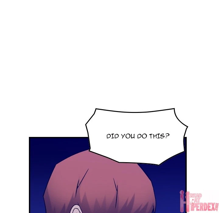 Chapter 29, page 101