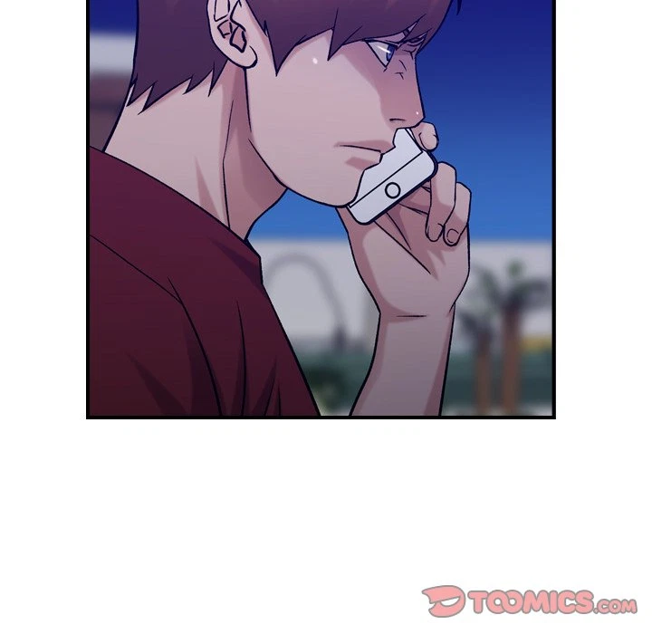 Chapter 29, page 102