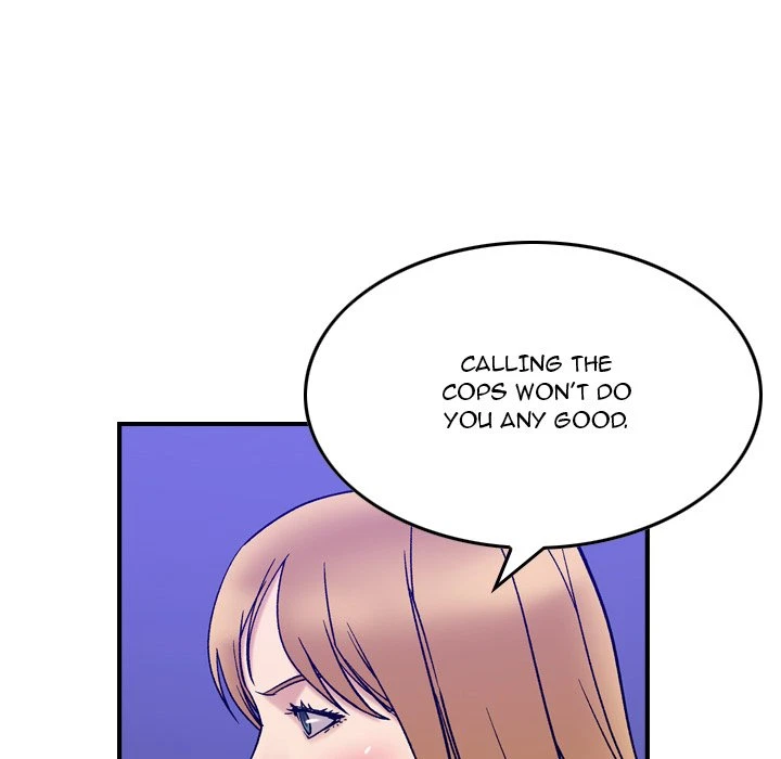 Chapter 29, page 103