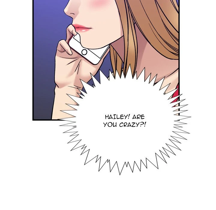 Chapter 29, page 104