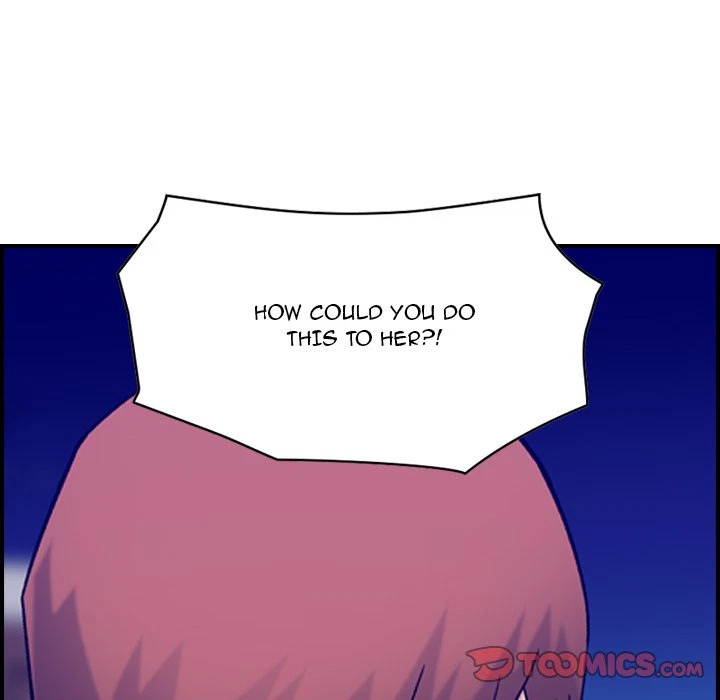 Chapter 29, page 105