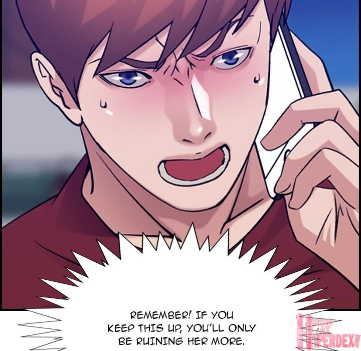 Chapter 29, page 106