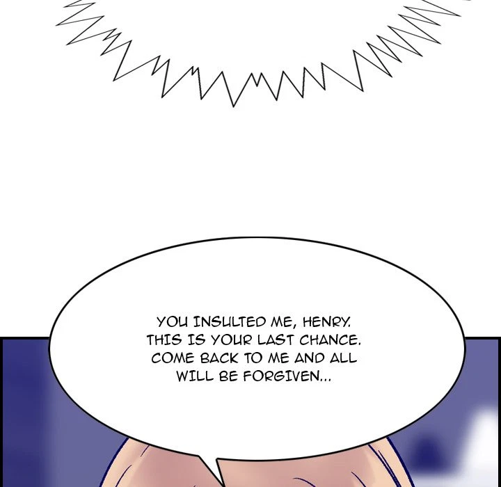 Chapter 29, page 107