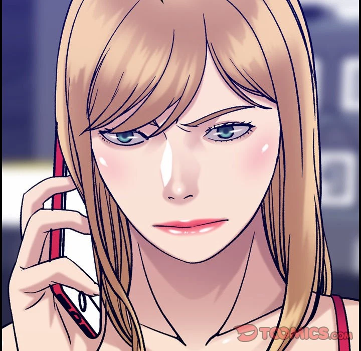 Chapter 29, page 108