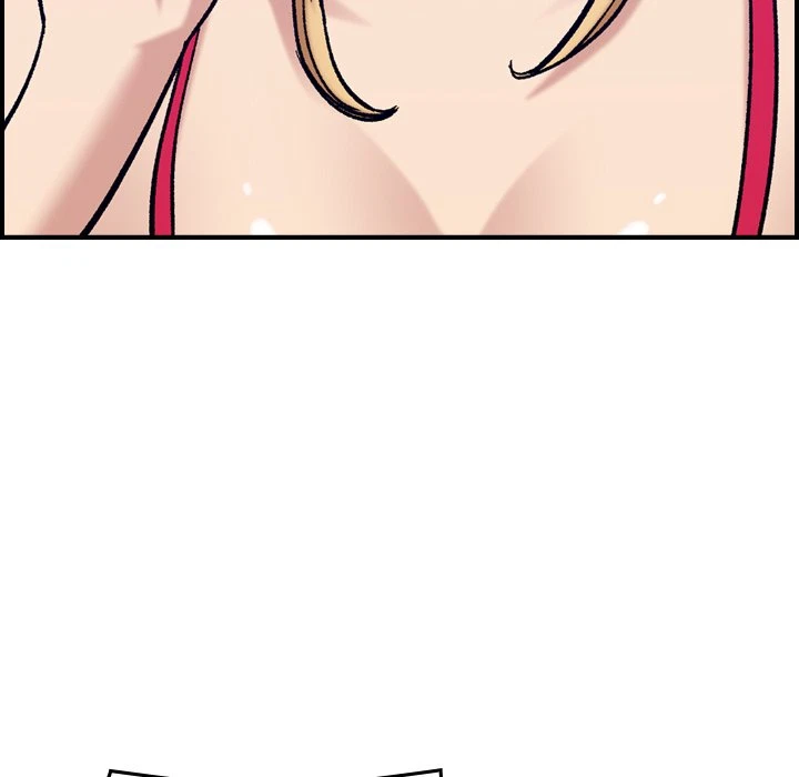 Chapter 29, page 109