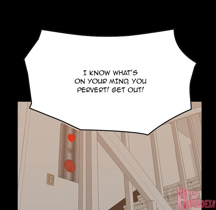 Chapter 29, page 11