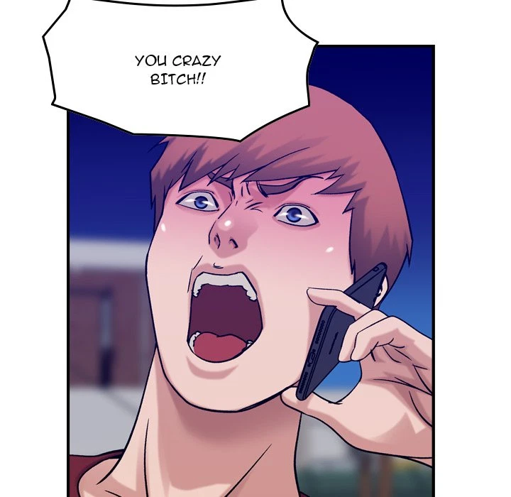Chapter 29, page 110