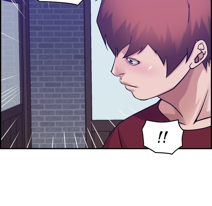 Chapter 29, page 112