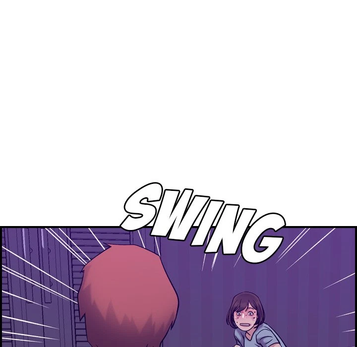 Chapter 29, page 113