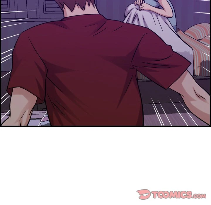 Chapter 29, page 114