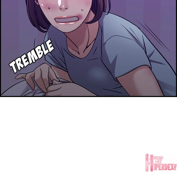 Chapter 29, page 116