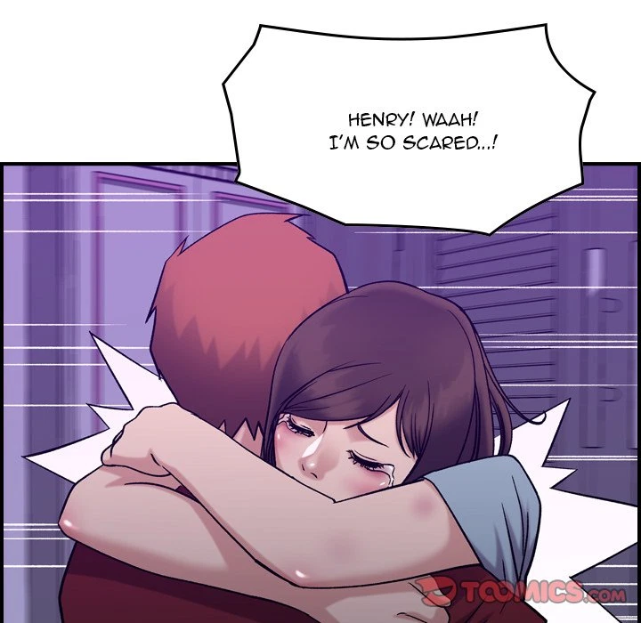 Chapter 29, page 117