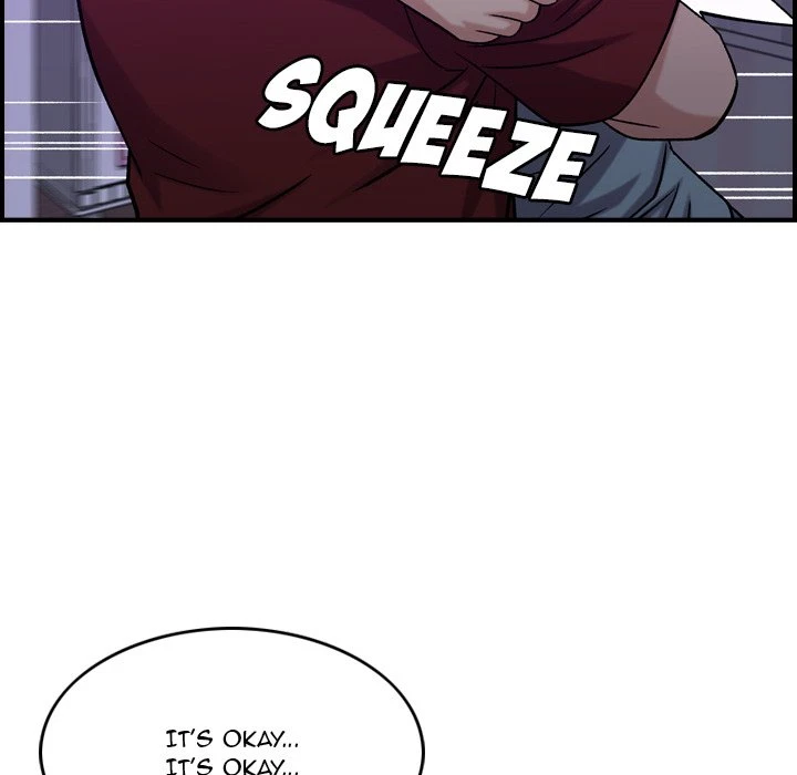 Chapter 29, page 118