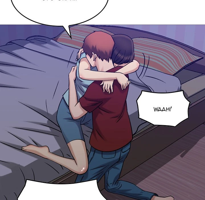 Chapter 29, page 119