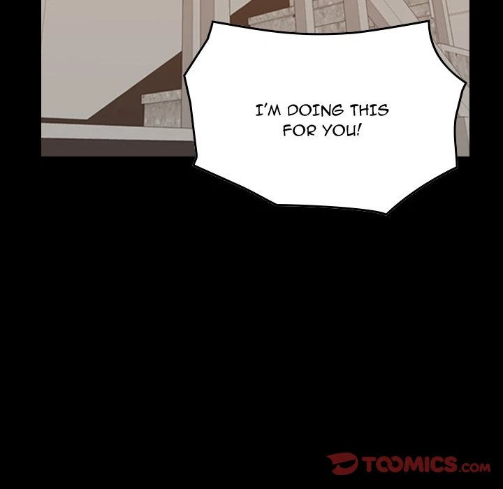 Chapter 29, page 12