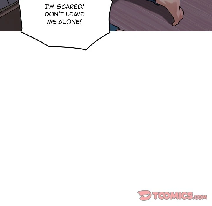 Chapter 29, page 120