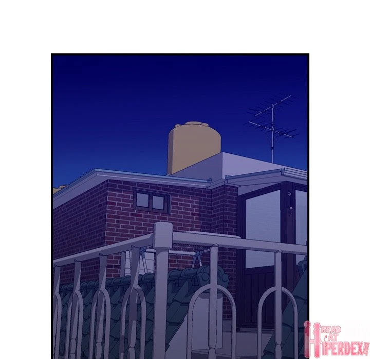 Chapter 29, page 121