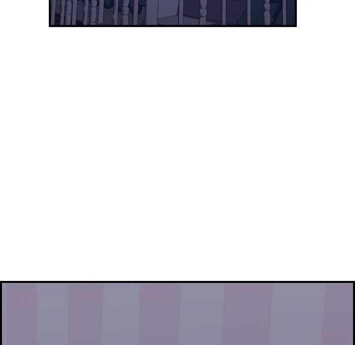 Chapter 29, page 122