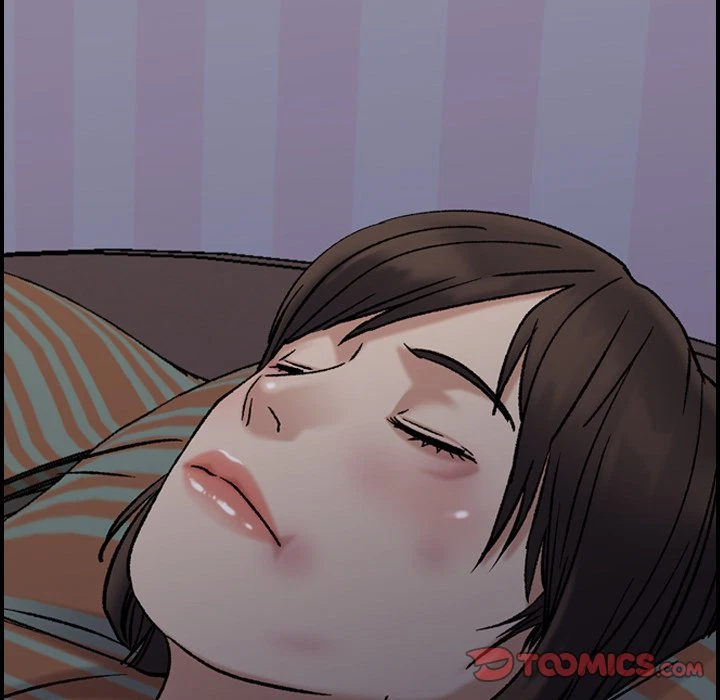 Chapter 29, page 123
