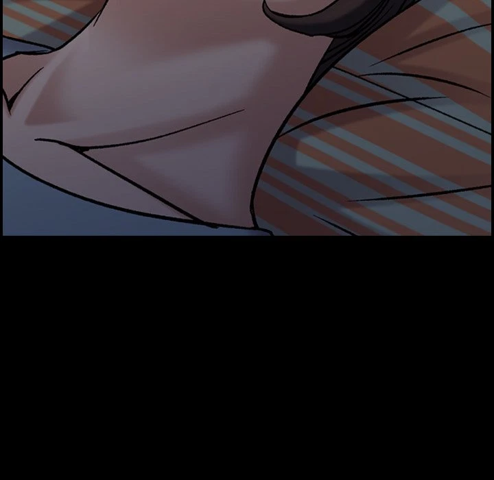 Chapter 29, page 124