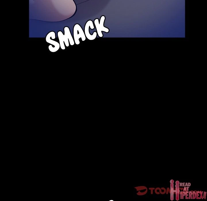 Chapter 29, page 126
