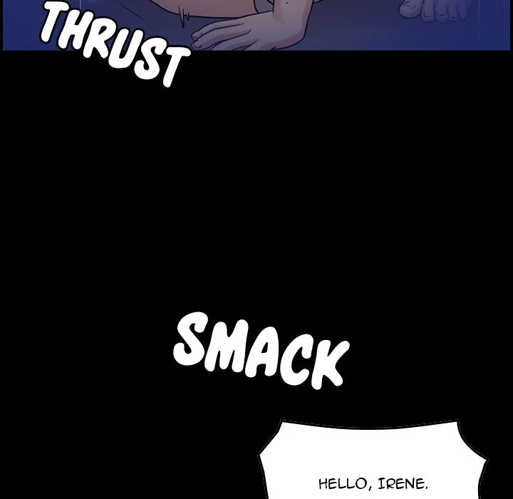 Chapter 29, page 128