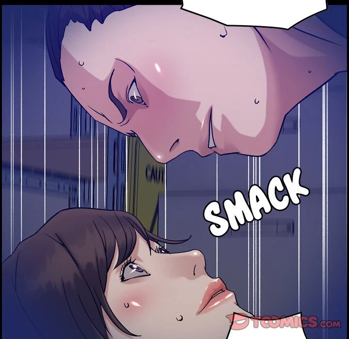 Chapter 29, page 129
